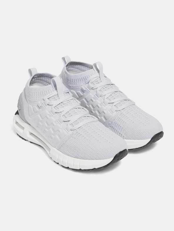 Under Armour Moški čevlji Under Armour UA Phantom 1