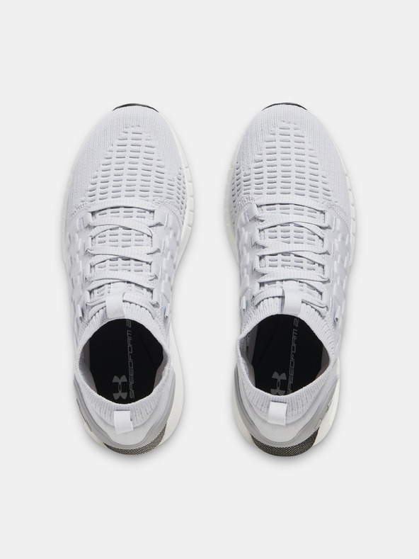 Under Armour Moški čevlji Under Armour UA Phantom 1