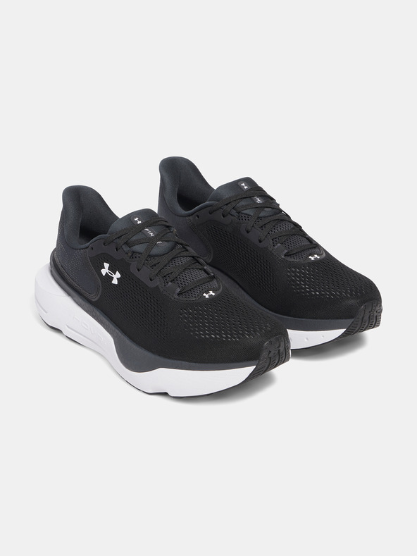 Under Armour Moški čevlji Under Armour UA Infinite Pro 2