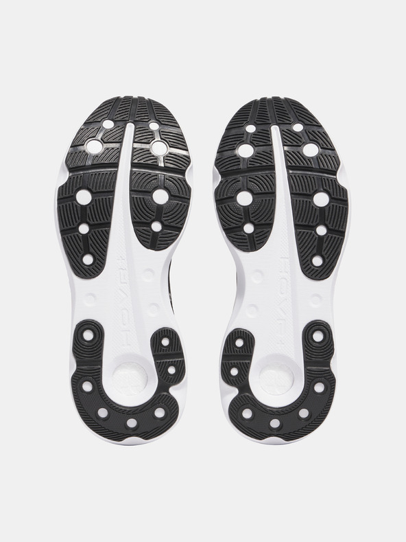 Under Armour Moški čevlji Under Armour UA Infinite Pro 2