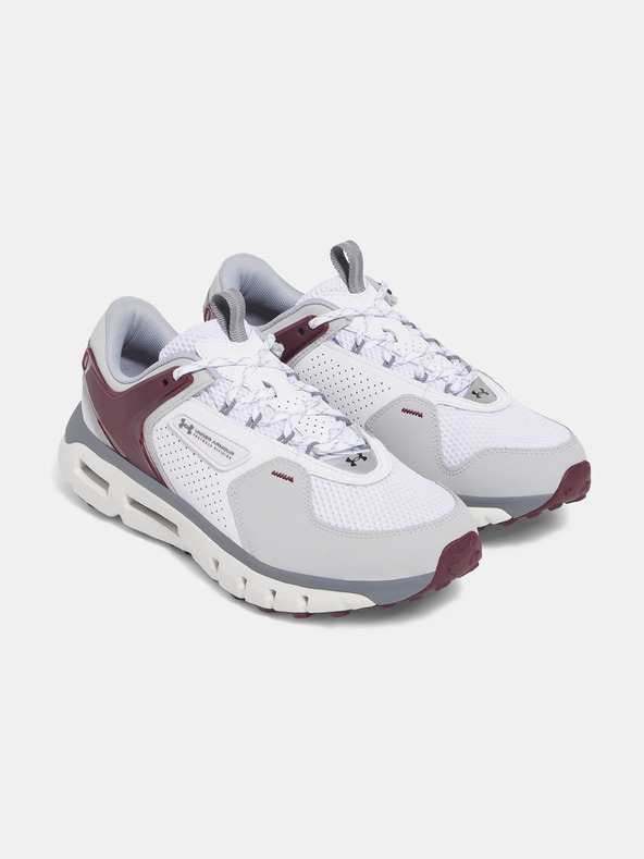 Under Armour Moški čevlji  Under Armour UA Summit Trek