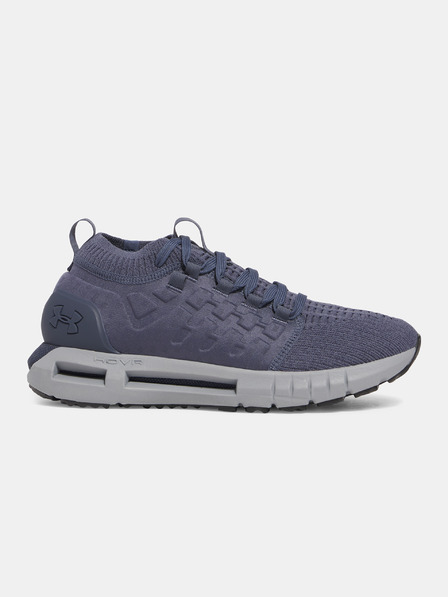 Under Armour Moški čevlji Under Armour UA Phantom 1