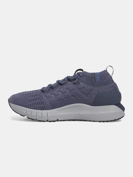 Under Armour Moški čevlji Under Armour UA Phantom 1