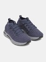 Under Armour Moški čevlji Under Armour UA Phantom 1
