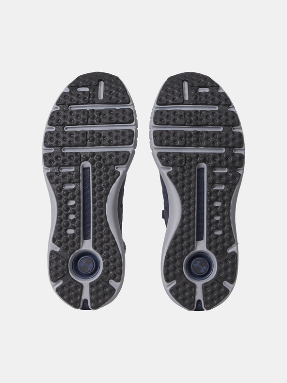 Under Armour Moški čevlji Under Armour UA Phantom 1