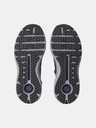 Under Armour Moški čevlji Under Armour UA Phantom 1