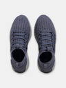 Under Armour Moški čevlji Under Armour UA Phantom 1