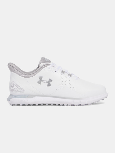 Under Armour Moški čevlji Under Armour UA Drive Fade SL