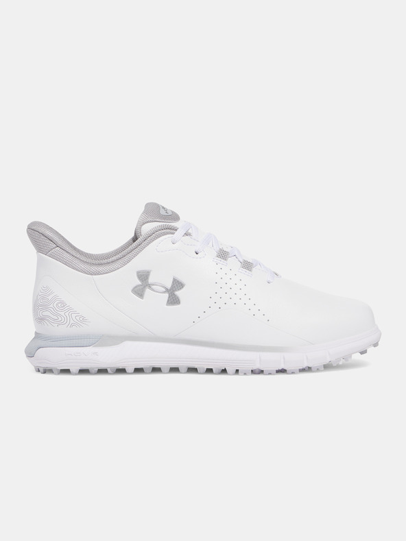 Under Armour Moški čevlji Under Armour UA Drive Fade SL