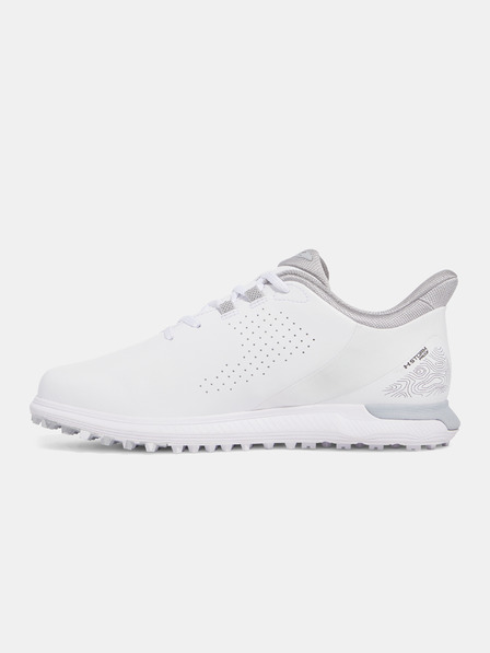 Under Armour Moški čevlji Under Armour UA Drive Fade SL
