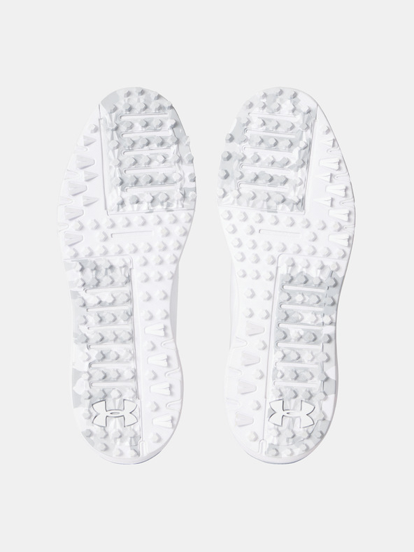 Under Armour Moški čevlji Under Armour UA Drive Fade SL