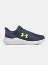 Under Armour Moški čevlji Under Armour UA Phade RN 3