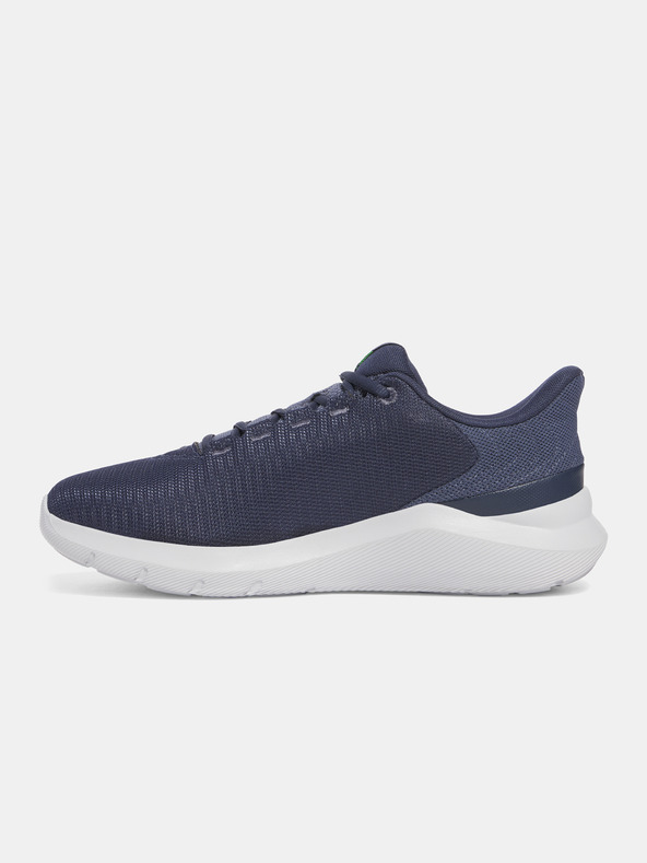 Under Armour Moški čevlji Under Armour UA Phade RN 3