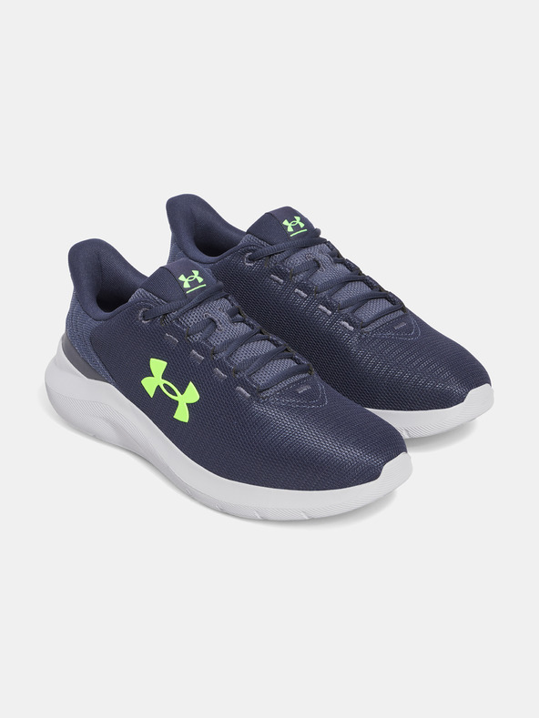 Under Armour Moški čevlji Under Armour UA Phade RN 3