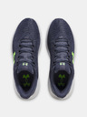 Under Armour Moški čevlji Under Armour UA Phade RN 3