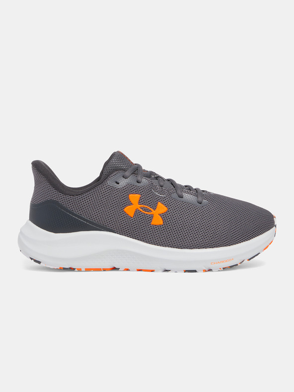 Under Armour Moški čevlji Under Armour UA Charged Pursuit 4