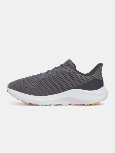 Under Armour Moški čevlji Under Armour UA Charged Pursuit 4