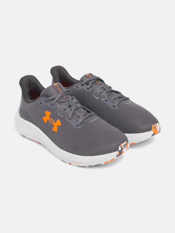 Under Armour Moški čevlji Under Armour UA Charged Pursuit 4