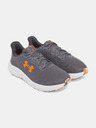 Under Armour Moški čevlji Under Armour UA Charged Pursuit 4