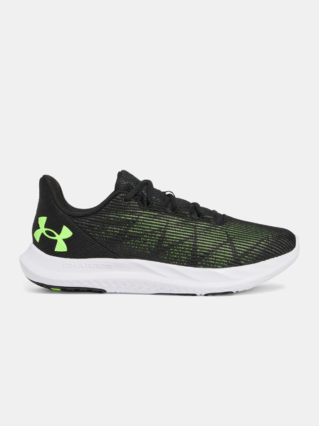 Under Armour Moški čevlji Under Armour UA Charged Speed Swift