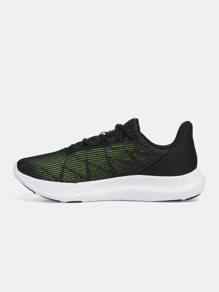 Under Armour Moški čevlji Under Armour UA Charged Speed Swift