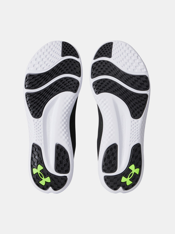 Under Armour Moški čevlji Under Armour UA Charged Speed Swift