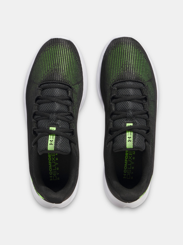 Under Armour Moški čevlji Under Armour UA Charged Speed Swift