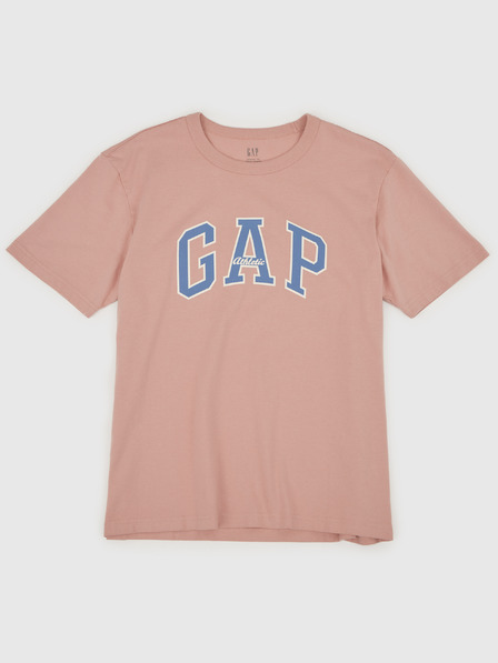 GAP Športna majica GAP GAP