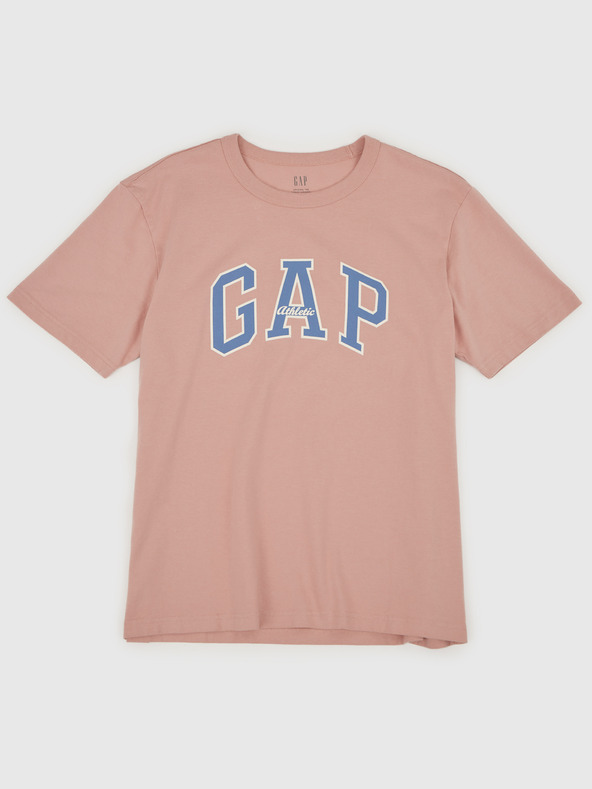 GAP Športna majica GAP GAP