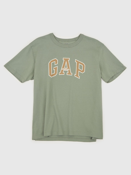 GAP Športna majica GAP GAP