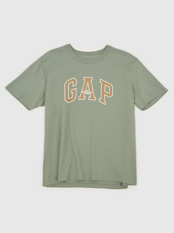 GAP Športna majica GAP GAP