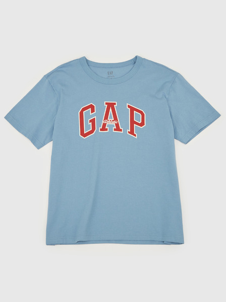 GAP Športna majica GAP GAP