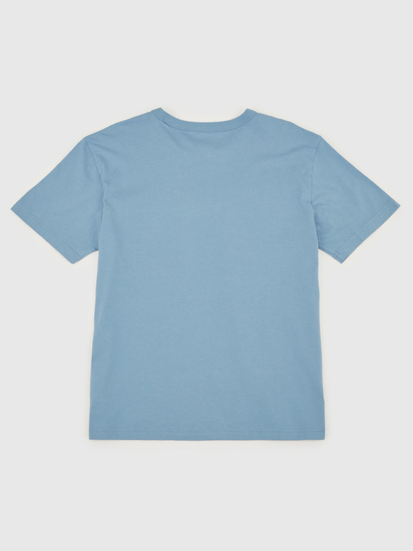 GAP Športna majica GAP GAP