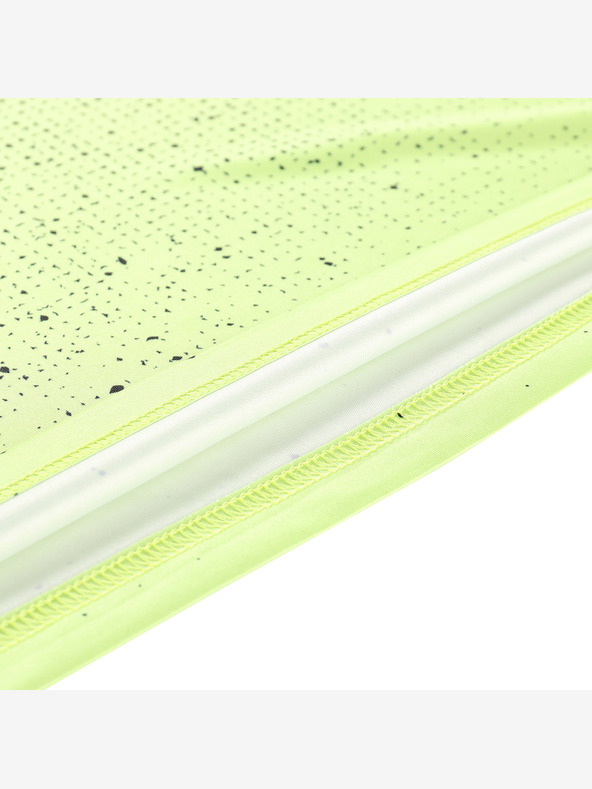 ALPINE PRO Moška hitro sušeča majica s hladnim sušenjem ALPINE PRO