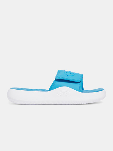 Under Armour Moški copati  Under Armour UA Ignite Pro 8 SL