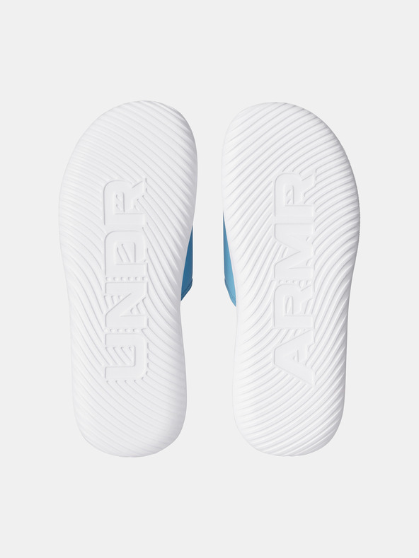 Under Armour Moški copati  Under Armour UA Ignite Pro 8 SL