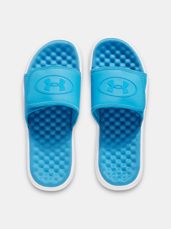 Under Armour Moški copati  Under Armour UA Ignite Pro 8 SL