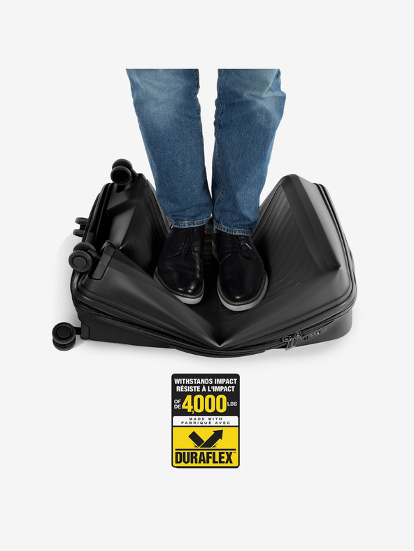 Heys Airlite L Kovček