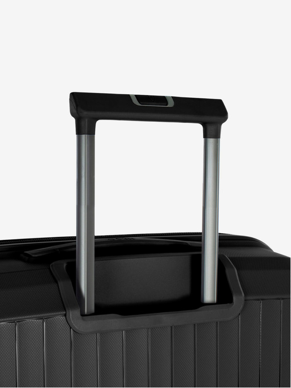 Heys Airlite L Kovček