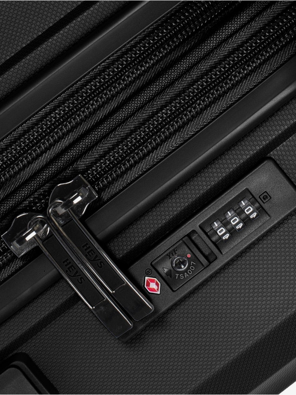 Heys Airlite L Kovček