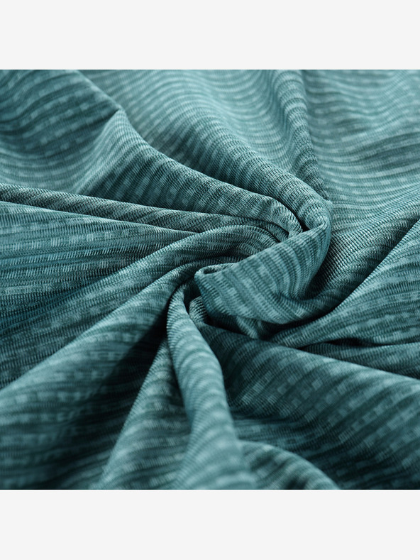 ALPINE PRO Otroška hitro sušeča se majica ALPINE PRO ONNECO 2