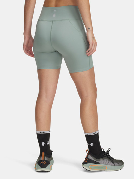 Under Armour Ženske kratke hlače Under Armour UA Launch 6in Short