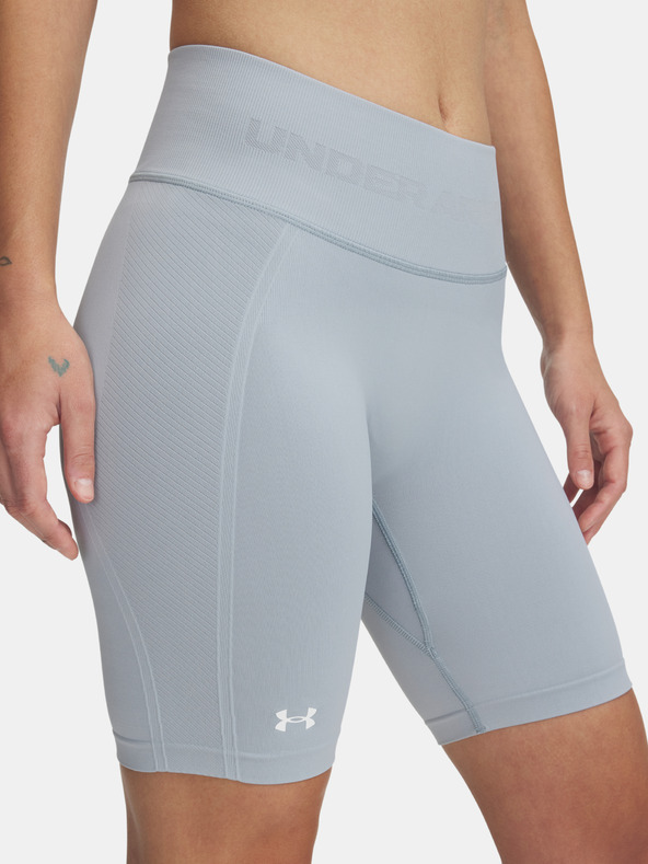 Under Armour Ženske kratke hlače Under Armour UA Vanish Seamless Short