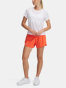 Under Armour Ženske kratke hlače Under Armour UA Fly By 3'' Shorts