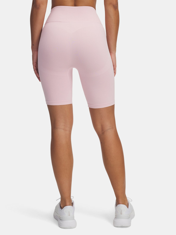 Under Armour Ženske kratke hlače Under Armour UA Vanish Seamless Short