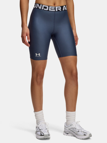 Under Armour Ženske kratke hlače Under Armour UA HG 8in Short