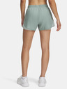 Under Armour Ženske kratke hlače Under Armour UA Fly By 2-in-1 Shorts