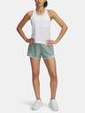 Under Armour Ženske kratke hlače Under Armour UA Fly By 2-in-1 Shorts