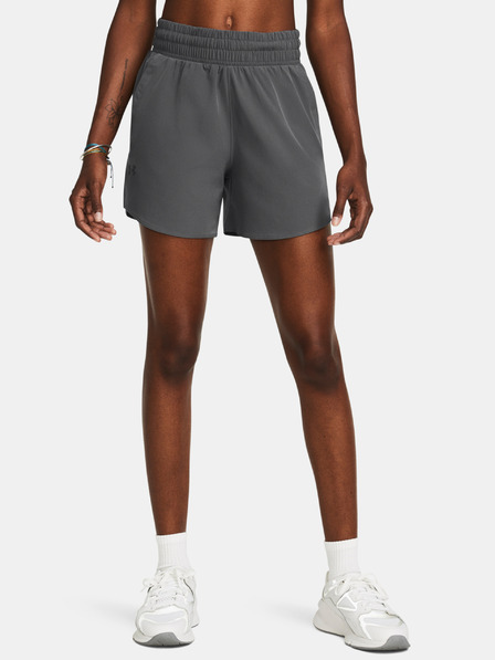 Under Armour Ženske kratke hlače Under Armour UA Vanish 5in Short