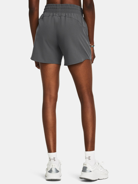 Under Armour Ženske kratke hlače Under Armour UA Vanish 5in Short